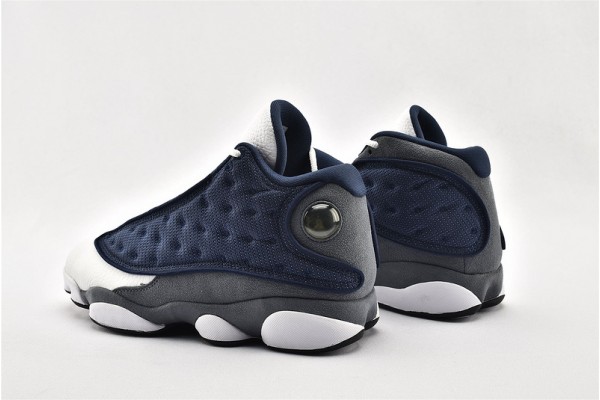 Nike Air Jordan 13 Retro Flint 2020 414571 404 Womens And Mens Shoes